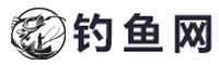 常德钓鱼网-常德钓鱼水库,常德钓鱼技巧,常德钓鱼视频,常德钓鱼场大全,常德钓鱼网站